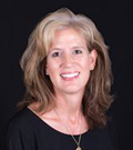 Kathy Pannell - Frio Canyon Real Estate