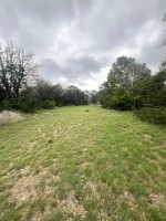 Frio Canyon Real Estate - Martin Martinez