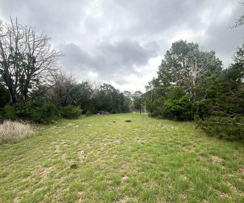 Shawn Gray - Frio Canyon Real Estate