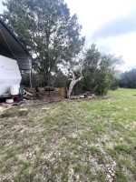 Frio Canyon Real Estate - Martin Martinez