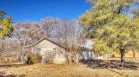 Frio Canyon Real Estate
