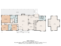 Frio Canyon Real Estate