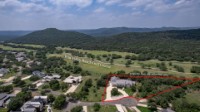 Frio Canyon Real Estate