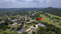 Frio Canyon Real Estate