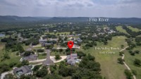 Frio Canyon Real Estate