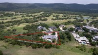 Frio Canyon Real Estate