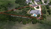 Frio Canyon Real Estate