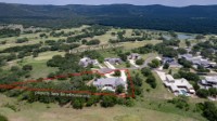 Frio Canyon Real Estate