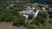 Frio Canyon Real Estate