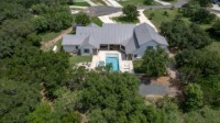 Frio Canyon Real Estate