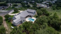 Frio Canyon Real Estate