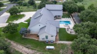 Frio Canyon Real Estate
