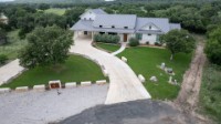 Frio Canyon Real Estate
