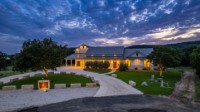 Frio Canyon Real Estate