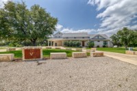 Frio Canyon Real Estate