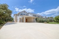 Frio Canyon Real Estate