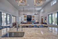 Frio Canyon Real Estate