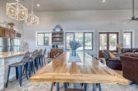 Frio Canyon Real Estate