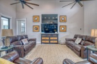 Frio Canyon Real Estate