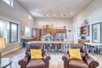 Frio Canyon Real Estate