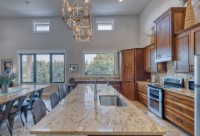 Frio Canyon Real Estate