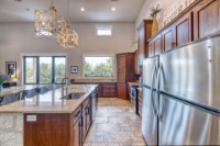 Frio Canyon Real Estate
