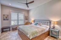 Frio Canyon Real Estate