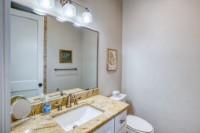 Frio Canyon Real Estate