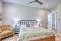 Frio Canyon Real Estate