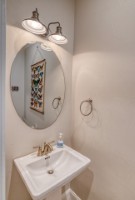 Frio Canyon Real Estate
