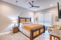 Frio Canyon Real Estate