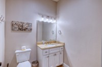 Frio Canyon Real Estate