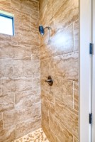 Frio Canyon Real Estate