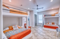 Frio Canyon Real Estate