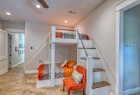 Frio Canyon Real Estate