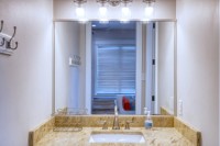 Frio Canyon Real Estate