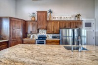 Frio Canyon Real Estate