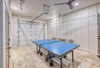 Frio Canyon Real Estate