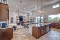 Frio Canyon Real Estate
