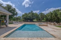 Frio Canyon Real Estate