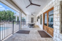 Frio Canyon Real Estate