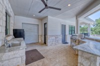 Frio Canyon Real Estate