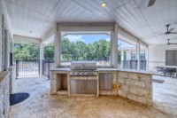 Frio Canyon Real Estate