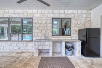 Frio Canyon Real Estate