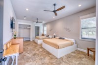 Frio Canyon Real Estate