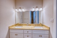 Frio Canyon Real Estate