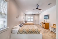 Frio Canyon Real Estate