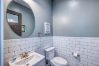 Frio Canyon Real Estate