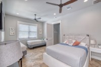 Frio Canyon Real Estate