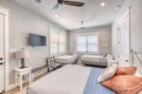 Frio Canyon Real Estate